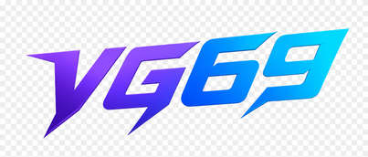 VG69